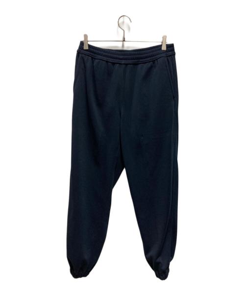 DAIWA PIER39（ダイワ ピア39）DAIWA PIER39 (ダイワ ピア39) TECH SWEAT PANTS ネイビー サイズ:Ｓの古着・服飾アイテム