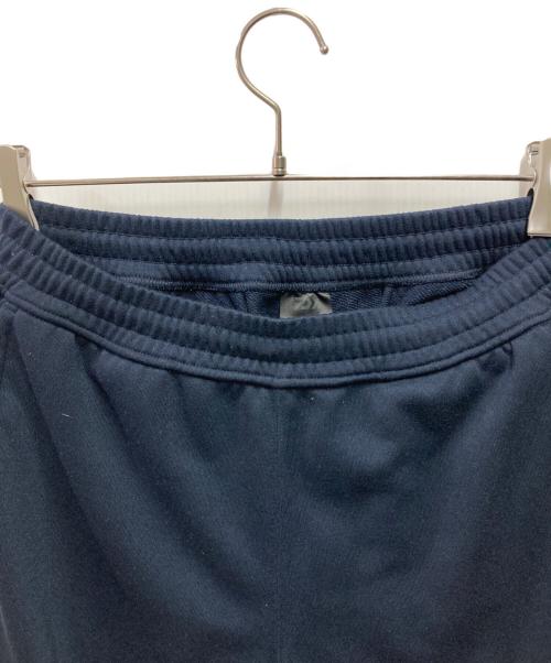 DAIWA PIER39（ダイワ ピア39）DAIWA PIER39 (ダイワ ピア39) TECH SWEAT PANTS ネイビー サイズ:Ｓの古着・服飾アイテム