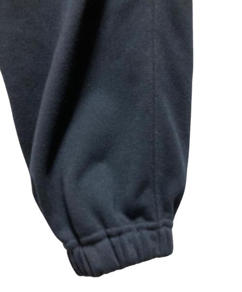 DAIWA PIER39（ダイワ ピア39）DAIWA PIER39 (ダイワ ピア39) TECH SWEAT PANTS ネイビー サイズ:Ｓの古着・服飾アイテム