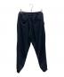 DAIWA PIER39 (ダイワ ピア39) TECH SWEAT PANTS ネイビー サイズ:Ｓ：7000円
