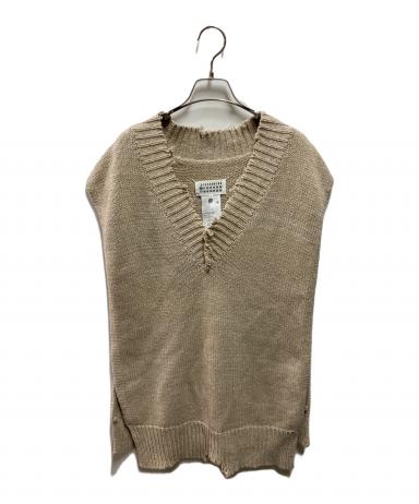 中古・古着通販】Maison Margiela (メゾンマルジェラ) コットン