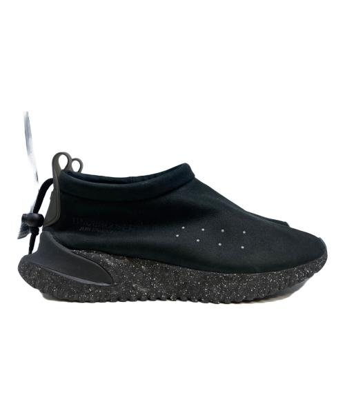 NIKE（ナイキ）NIKE (ナイキ) UNDERCOVER (アンダーカバー) Nike Moc Flow 
