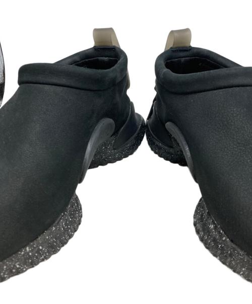 NIKE（ナイキ）NIKE (ナイキ) UNDERCOVER (アンダーカバー) Nike Moc Flow 