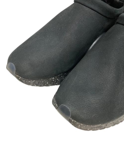 NIKE（ナイキ）NIKE (ナイキ) UNDERCOVER (アンダーカバー) Nike Moc Flow 