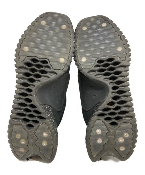 NIKE（ナイキ）NIKE (ナイキ) UNDERCOVER (アンダーカバー) Nike Moc Flow 