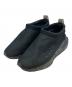 NIKE（ナイキ）の古着「Nike Moc Flow 