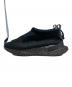 NIKE (ナイキ) UNDERCOVER (アンダーカバー) Nike Moc Flow 