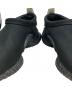 中古・古着 NIKE (ナイキ) UNDERCOVER (アンダーカバー) Nike Moc Flow 