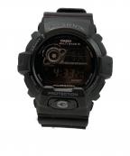 CASIOカシオ）の古着「デジタルウォッチ」