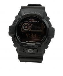 CASIO（カシオ）の古着「デジタルウォッチ」