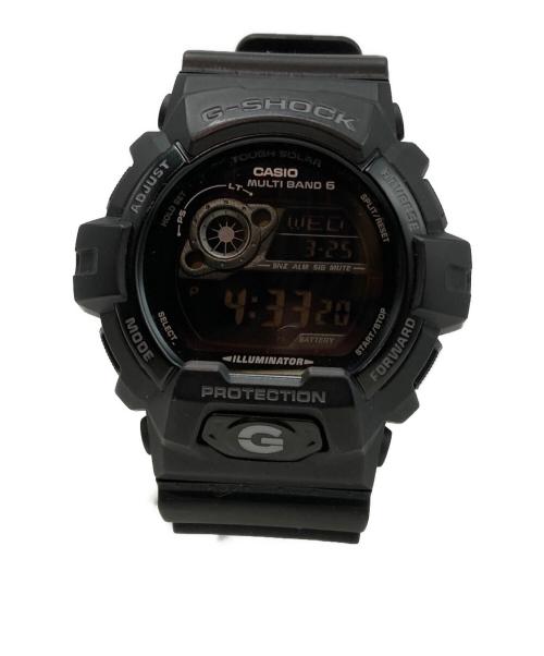 CASIO（カシオ）CASIO (カシオ) デジタルウォッチの古着・服飾アイテム