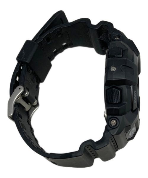 CASIO（カシオ）CASIO (カシオ) デジタルウォッチの古着・服飾アイテム