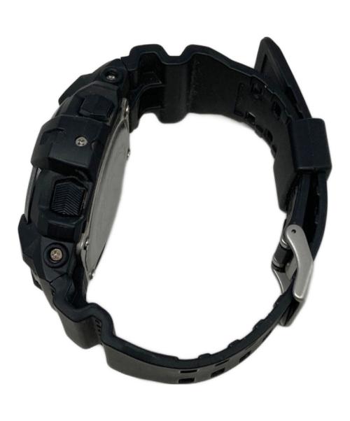 CASIO（カシオ）CASIO (カシオ) デジタルウォッチの古着・服飾アイテム