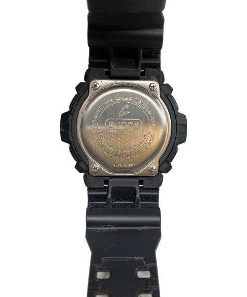 CASIO（カシオ）CASIO (カシオ) デジタルウォッチの古着・服飾アイテム