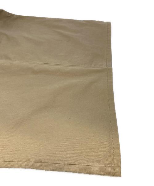POLO RALPH LAUREN（ポロ・ラルフローレン）POLO RALPH LAUREN (ポロ・ラルフローレン) チノパン ベージュ サイズ:W32L32の古着・服飾アイテム