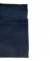 LEVI'Sの古着・服飾アイテム：8000円