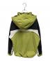 Quiksilver (クイックシルバー) スノーボードウェア(ジャケット) グリーン サイズ:M：8000円