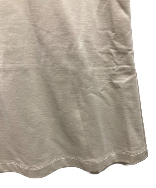 SYNE（シン）SYNE (シン) スカート アイボリー サイズ:S 未使用品の古着・服飾アイテム