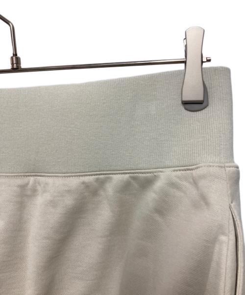 SYNE（シン）SYNE (シン) スカート アイボリー サイズ:S 未使用品の古着・服飾アイテム