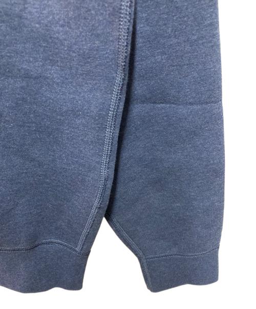 POLO RALPH LAUREN（ポロ・ラルフローレン）POLO RALPH LAUREN (ポロ・ラルフローレン) スウェット ネイビー サイズ:Ｓの古着・服飾アイテム