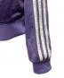 adidasの古着・服飾アイテム：6000円