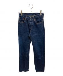 LEVI'S（リーバイス）の古着「復刻503BXXデニムパンツ」｜インディゴ