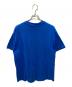 Hanes (ヘインズ) 90’Ｓ metro goldwyn mayer Tシャツ ブルー サイズ:L：5000円