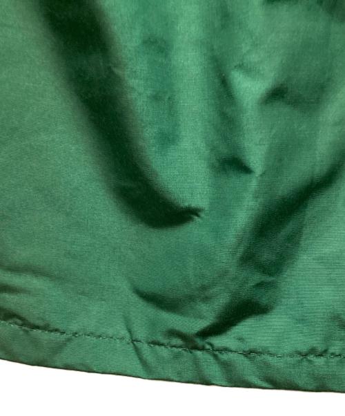 SIERRA DESIGNS（シエラデザインズ）SIERRA DESIGNS (シエラデザインズ) 80's mountain parka マウンテンパーカー グリーン サイズ:XSの古着・服飾アイテム