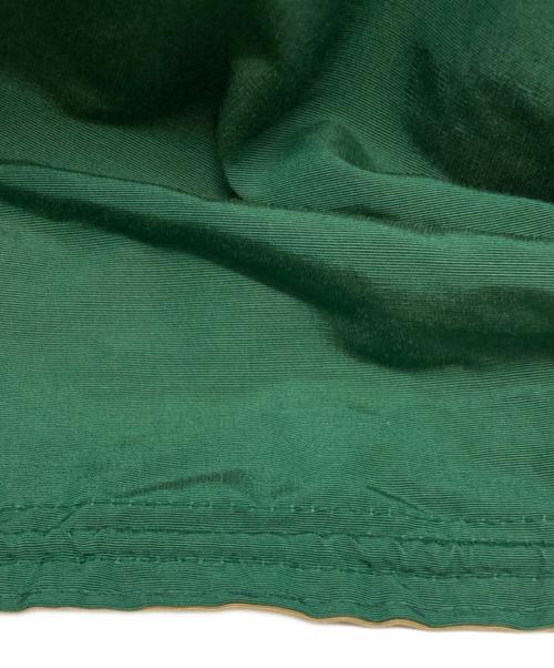 SIERRA DESIGNS（シエラデザインズ）SIERRA DESIGNS (シエラデザインズ) 80's mountain parka マウンテンパーカー グリーン サイズ:XSの古着・服飾アイテム