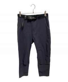 中古・古着通販】and wander (アンドワンダー) ZARA (ザラ) ナイロン
