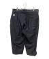Porter Classic (ポータークラシック) STRETCH CHINESE PANTS ネイビー サイズ:3：17000円