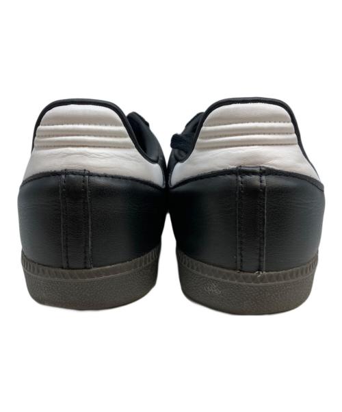 adidas（アディダス）adidas (アディダス) Samba OG ブラック サイズ:29の古着・服飾アイテム