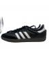 adidas (アディダス) Samba OG ブラック サイズ:29：7000円