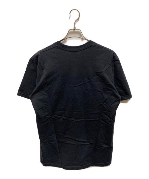 SUPREME（シュプリーム）SUPREME (シュプリーム) gotham tee ブラック サイズ:Ｍの古着・服飾アイテム