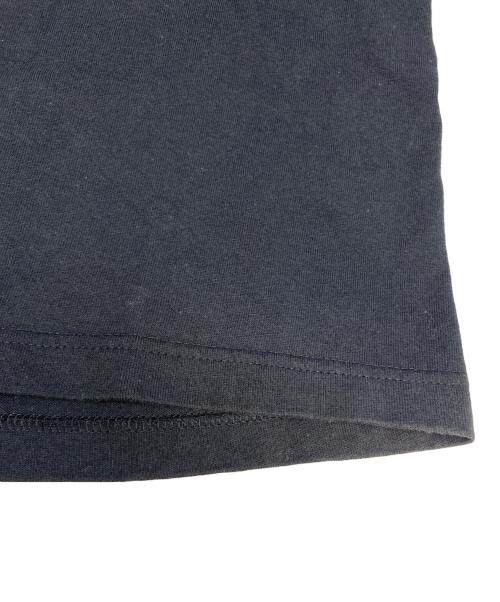 SUPREME（シュプリーム）SUPREME (シュプリーム) gotham tee ブラック サイズ:Ｍの古着・服飾アイテム