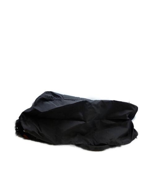 GREGORY（グレゴリー）GREGORY (グレゴリー) クラシックダッフルS ブラックの古着・服飾アイテム