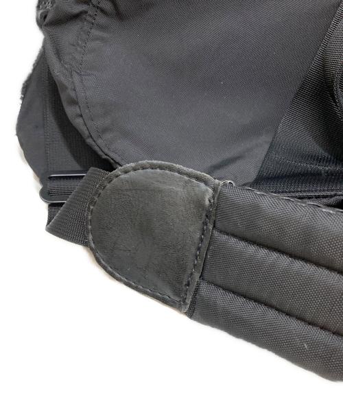 GREGORY（グレゴリー）GREGORY (グレゴリー) クラシックダッフルS ブラックの古着・服飾アイテム