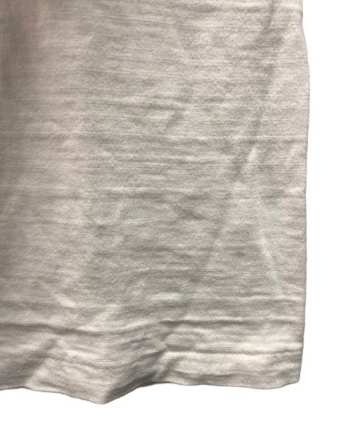 HUMAN MADE（ヒューマンメイド）HUMAN MADE (ヒューマンメイド) KAWS (カウズ) 23SS Made Graphic T-Shirt ホワイト サイズ:Ｌの古着・服飾アイテム
