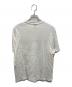 HUMAN MADE (ヒューマンメイド) KAWS (カウズ) 23SS Made Graphic T-Shirt ホワイト サイズ:Ｌ：11000円