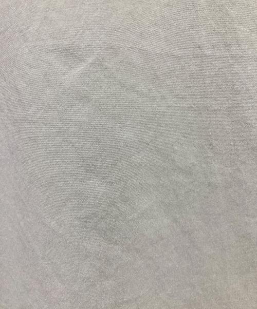 THE NORTH FACE（ザ ノース フェイス）THE NORTH FACE (ザ ノース フェイス) トリップワンピース ベージュ サイズ:Lの古着・服飾アイテム