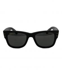 RAY-BAN×A$AP Rocky（レイバン×エイサップ・ロッキー）の古着「MEGA WAYFARER BLACKED OUT COLLECTION」｜ブラック