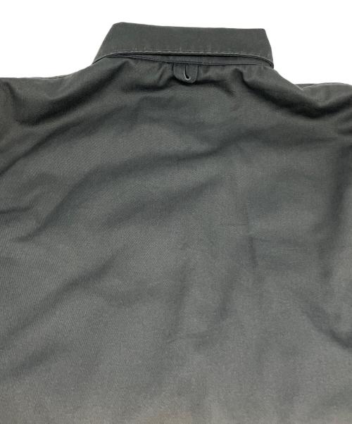 CarHartt（カーハート）CarHartt (カーハート) 90sワークジャケット グレー サイズ:ＸＳの古着・服飾アイテム