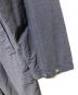 THE NORTH FACEの古着・服飾アイテム：5000円