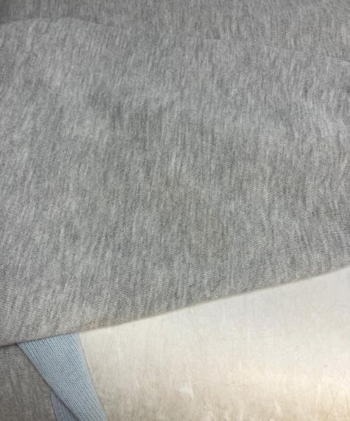 rugged sweats（ラギッドスウェット）RUGGED SWEATS (ラギッドスウェット) 90's カレッジスウェット グレー サイズ:サイズ詳細参照の古着・服飾アイテム