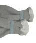 中古・古着 RUGGED SWEATS (ラギッドスウェット) 90's カレッジスウェット グレー サイズ:サイズ詳細参照：10000円