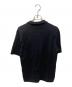 Y-3 (ワイスリー) SS POLO SHRT ブラック サイズ:S：5000円
