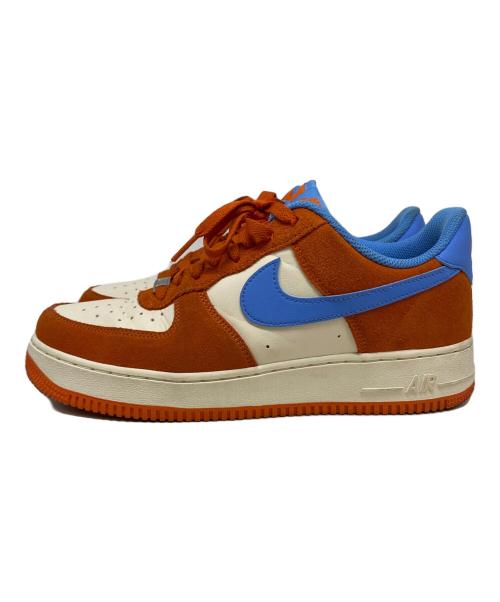 NIKE（ナイキ）NIKE (ナイキ) AIR FORCE 1 LOW 