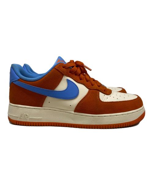 NIKE（ナイキ）NIKE (ナイキ) AIR FORCE 1 LOW 
