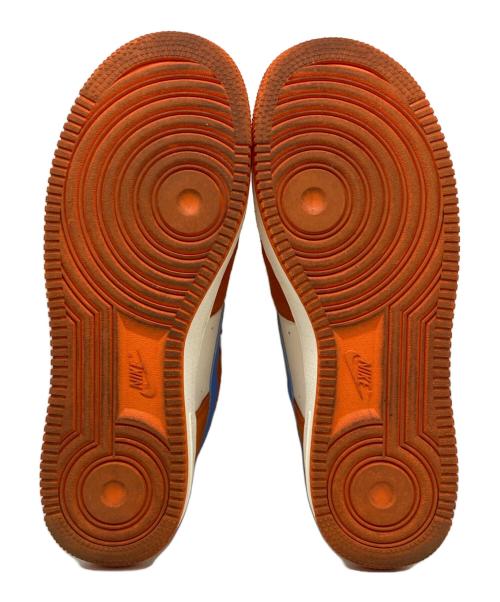 NIKE（ナイキ）NIKE (ナイキ) AIR FORCE 1 LOW 