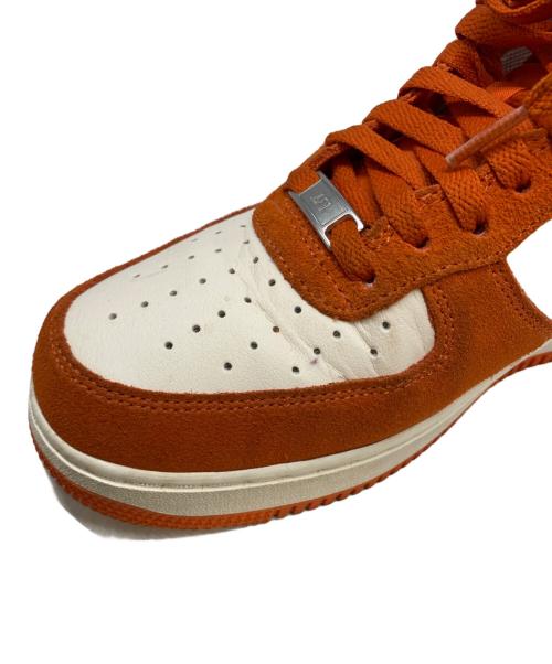 NIKE（ナイキ）NIKE (ナイキ) AIR FORCE 1 LOW 